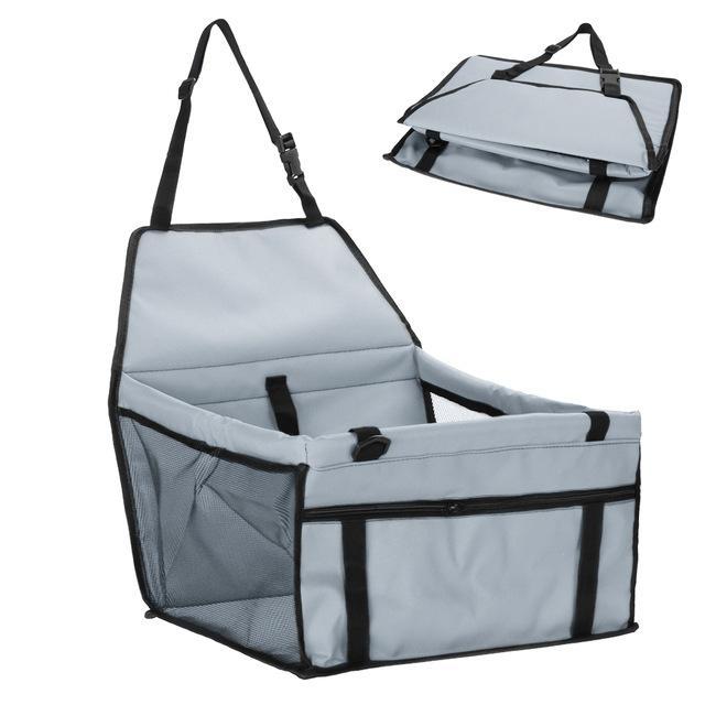 Dog Booster Car seat