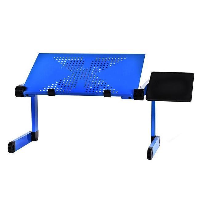 Flexi - Adjustable Laptop Desk