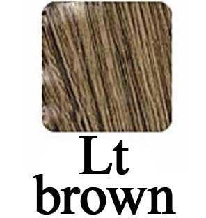 Hair Building Optimizer