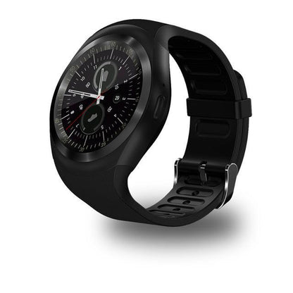 Smartwatch Sport Pedometer