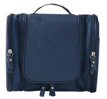 Multi-functional Hanging Travel Organizer