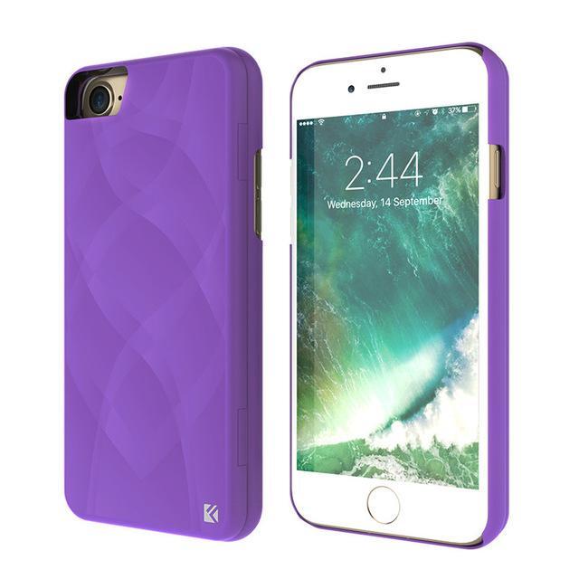 Makeup Mirror Phone Cases - Beautiful Case That Protects Your Phone!
