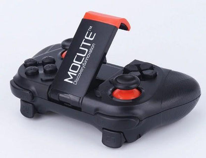 Wireless VR  Gamepad