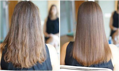 2 in1 Hair Dryer and Volumizer