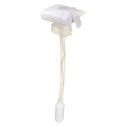 Automatic Drink Dispenser - Universal cap fits most containers