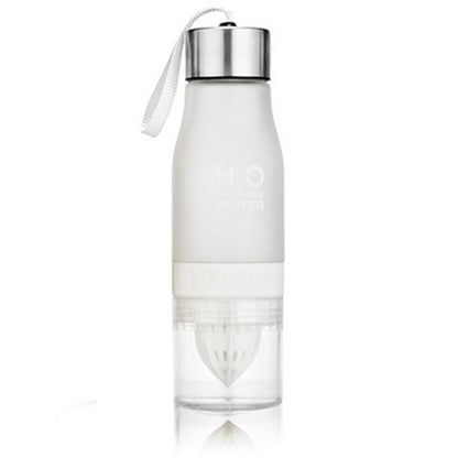 Fruit Infuser Bottle