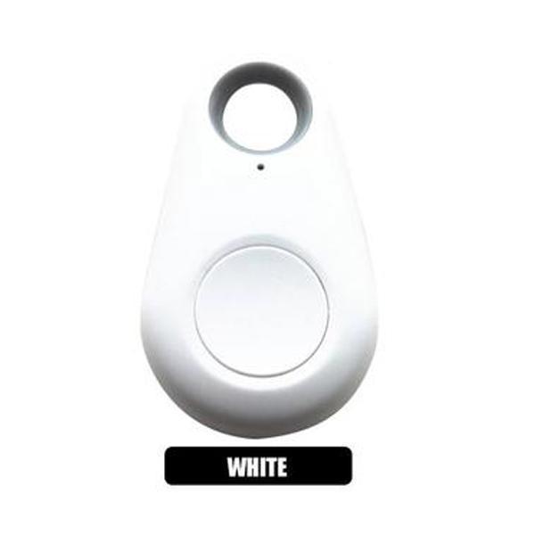 GPS Pet Tracker