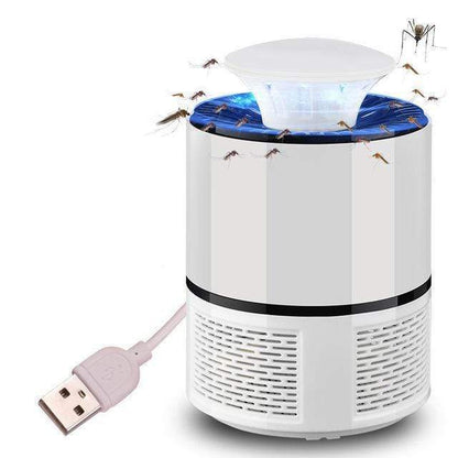 Mosquito Terminator