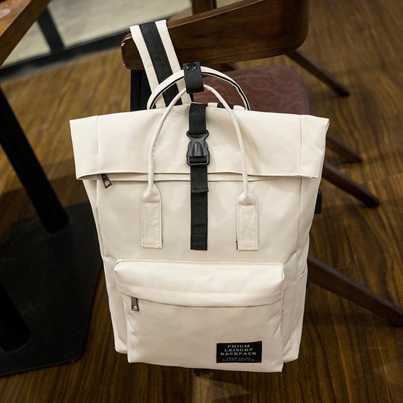 Stella Backpack