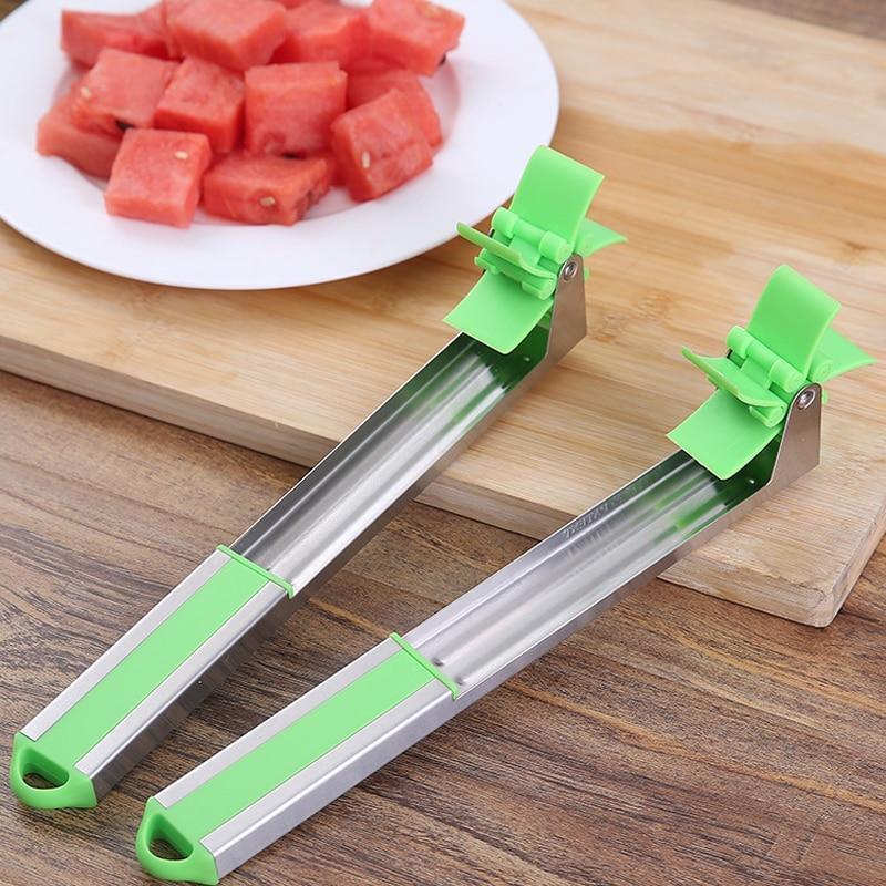 Windmill Watermelon Slicer
