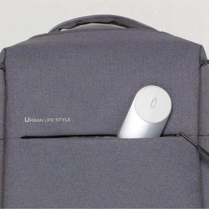 Xiaomi Mini Wireless Mouse Aluminium Alloy