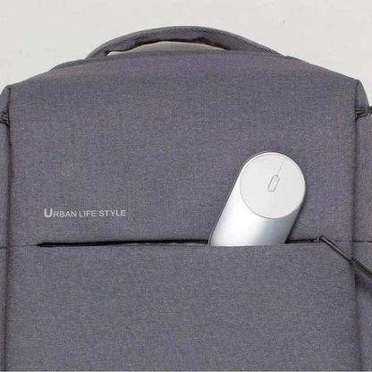 Xiaomi Mini Wireless Mouse Aluminium Alloy