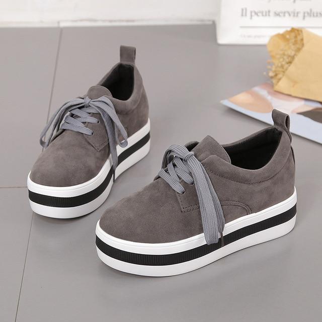 women flats sneakers shoes