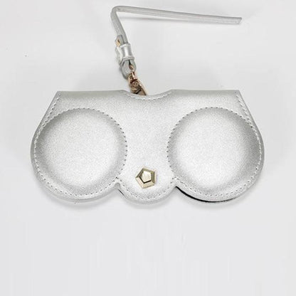 Women's Funky Sunglasses Case