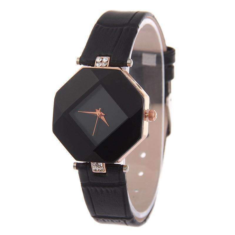 Jewelry Watch Fashion - Designed with premium High-Quality Material