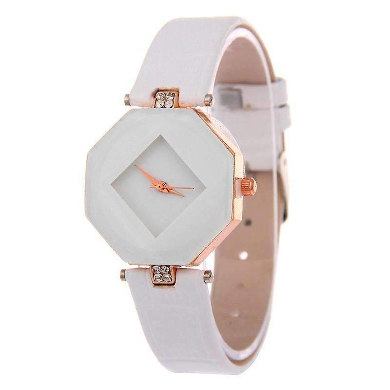 Jewelry Watch Fashion - Designed with premium High-Quality Material