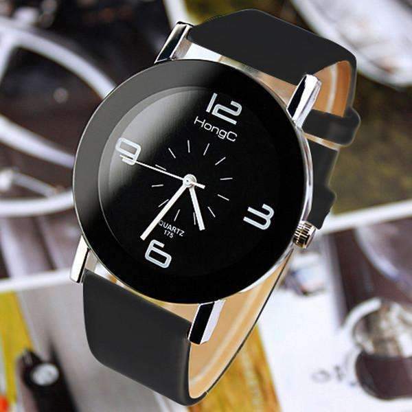 Yazole Famous Quartz Women Watches