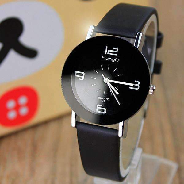 Yazole Famous Quartz Women Watches