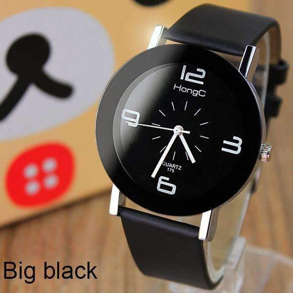 Yazole Famous Quartz Women Watches