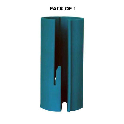 Wrapping Paper Cutter