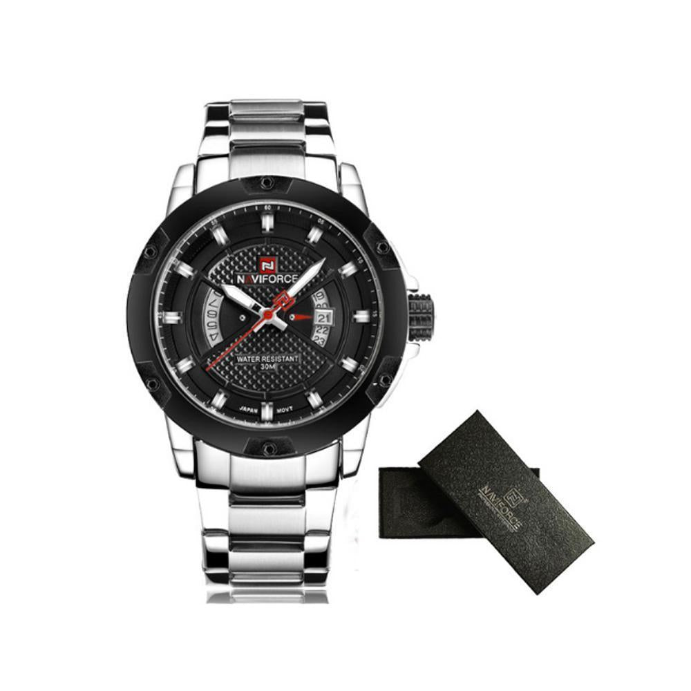 Mens Watches Top Luxury Brand