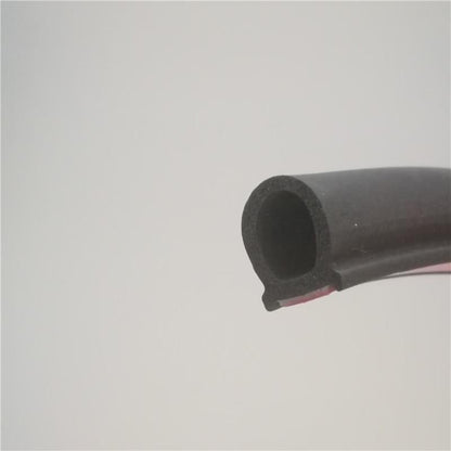 Adhesive 3M Car Insulation Strip